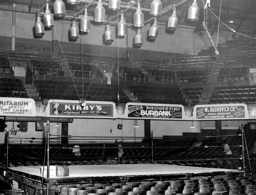 Olympic Auditorium 1951 2 1801 So. Grand Ave. Los Angeles wm.jpg
